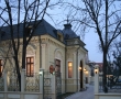 Hotel Casa cu Tei Craiova | Rezervari Hotel Casa cu Tei